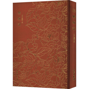 �������䡤���Oӛ