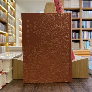 �������䡤�����Ӱ