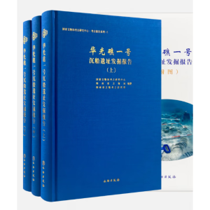 �A�⽸һ̖(h��o)�����zַ�l(f��)���(b��o)��