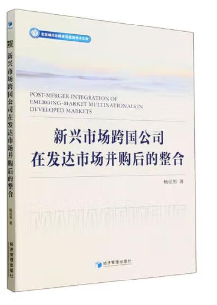 ���d�Ј�(ch��ng)�����˾�ڰl(f��)�_(d��)�Ј�(ch��ng)��ُ�������