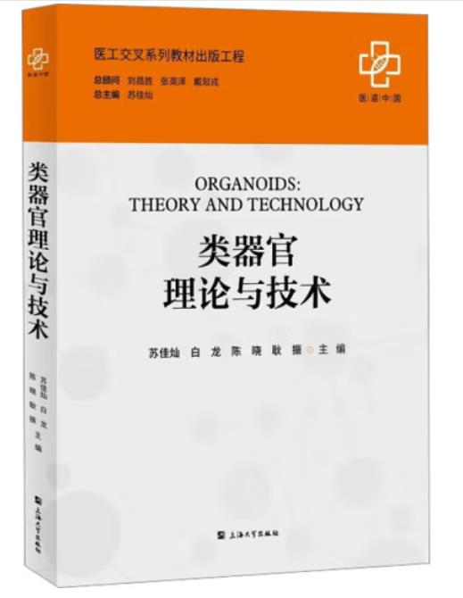 �������Փ�c���g(sh��)