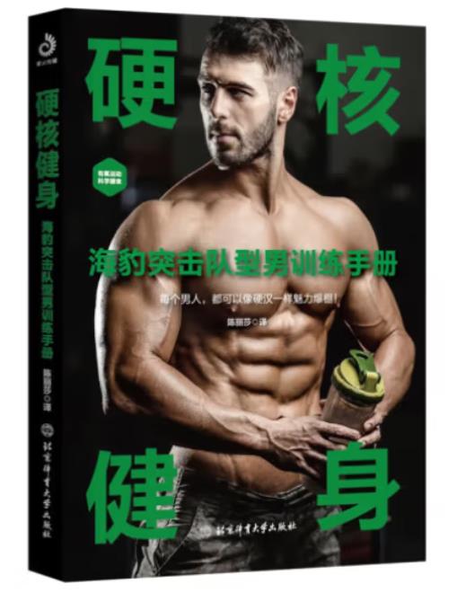 Ӳ�˽���������ͻ�������Ӗ(x��n)���փ�