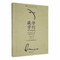 �،W(xu��)�W(xu��)��