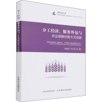 �ֹ���������������c�r�I(y��)Ҏ(gu��)ģ���I��ʽ��(chu��ng)��