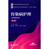 ��Ⱦ���o(h��)��