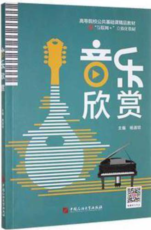 ����(l��)���p