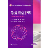 ��Σ�ذY�o(h��)��