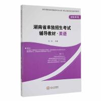 ����ʡ�Ϊ�(d��)������ԇ�o��(d��o)�̲�