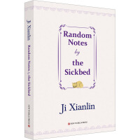 ����sӛ��Ӣ�ģ�