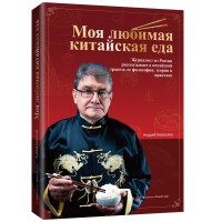 �Ґ��вͣ����ģ�