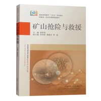 �Vɽ���U(xi��n)�c��Ԯ