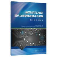 ���ݽ������b