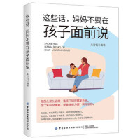 �@ЩԒ, ������Ҫ�ں�����ǰ�f