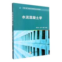 ˮ��������W