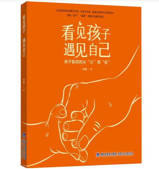 ��Ҋ(ji��n)����  ��Ҋ(ji��n)�Լ�