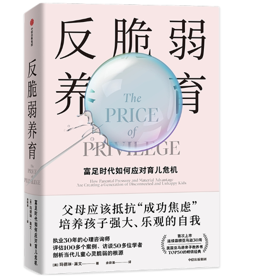 �������B(y��ng)��