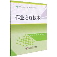 ���I(y��)�ί����g