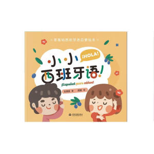 ����A(ch��)�������Z�����L��