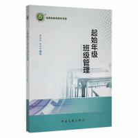 ��ʼ�꼉�༉����