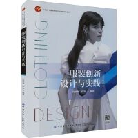 ���b��(chu��ng)���O(sh��)Ӌ(j��)�c��(sh��)�`