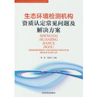 ���B(t��i)�h(hu��n)���z�y(c��)�C(j��)��(g��u)�Y�|(zh��)�J(r��n)����Ҋ(ji��n)��(w��n)�}����Q����