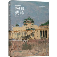 ���Ї�(gu��)���g(sh��)��