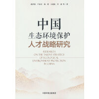 �Ї����B(t��i)�h(hu��n)�����o�˲ő�(zh��n)���о�