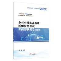 �l(xi��ng)��ȫ�ƈ�(zh��)�I(y��)�����t(y��)���Y��ԇ��ǰ�_���ܾ�