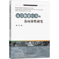 �(y��)�r�����О�ĸ������о�