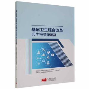 �����l(w��i)���C�ϸĸ���Ͱ���