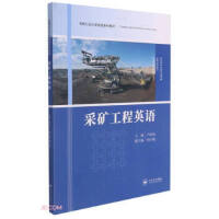 �ɵV����Ӣ�Z