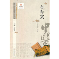 ���t(y��)�v�����ҌW(xu��)�g(sh��)�о�����