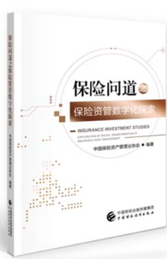 ���U����֮���U�Y�ܔ�(sh��)�ֻ�̽��