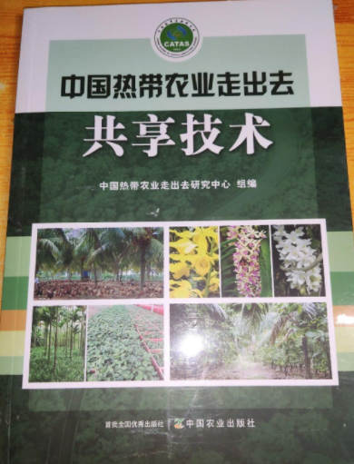 �Ї��Ꭷ�r(n��ng)�I(y��)�߳�ȥ�������g(sh��)