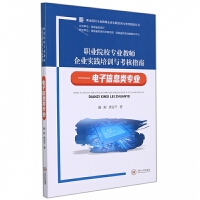 �I(y��)ԺУ���I(y��)�̎���I(y��)��(sh��)�`��Ӗ(x��n)�c����ָ�ϡ������Ϣ��I(y��)