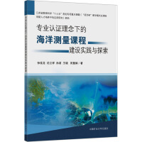 ���I(y��)�J(r��n)�C�����µĺ���y(c��)���n�̽��O(sh��)��(sh��)�`�c̽��