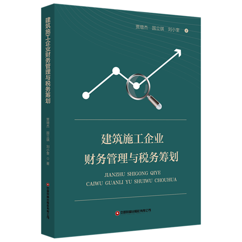 ����ʩ����I(y��)ؔ(c��i)��(w��)�����c����(w��)�I��