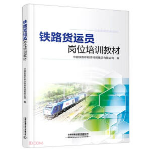 �F·؛�\�T��λ��Ӗ�̲�