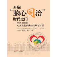 �_�����X��ͬ�Ρ��r(sh��)��֮�T