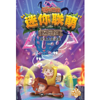 ������(li��n)�ȡ���ð�U