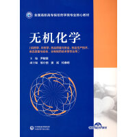 �o(w��)�C(j��)���W(xu��)