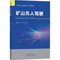 �Vɽ�o(w��)���{�