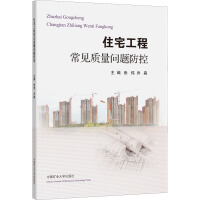 סլ�����|(zh��)����Ҋ���}����