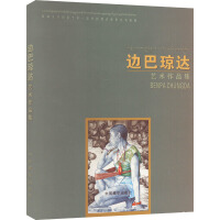 ߅�ͭ��_ˇ�g(sh��)��Ʒ��