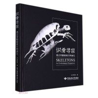 �R(sh��)�ǌ���