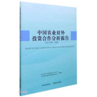 �Ї��r(n��ng)�I(y��)��(du��)��Ͷ�Y����������(b��o)��