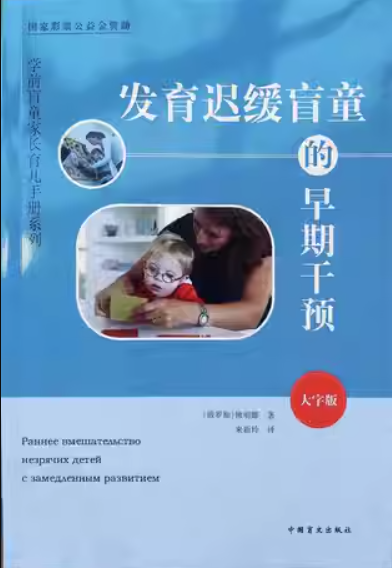 �l(f��)���t��äͯ�����ڸ��A(y��)