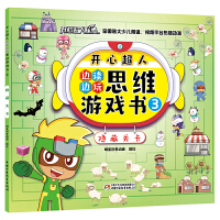 �_�ĳ���߅�x߅��˼�S�Α��