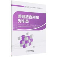 �����ÿ���܇��܇�T