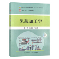 ���߼ӹ��W(xu��)